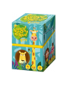 Rebel gra Jungle Speed: Kids 56638 - nr 2