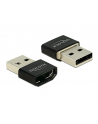 DeLOCK HDMI-A Rifle > A plug - nr 29