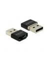 DeLOCK HDMI-A Rifle > A plug - nr 31