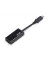 Acer C > Adapter - black - NP.CAB1A.011 - nr 10