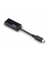 Acer C > Adapter - black - NP.CAB1A.011 - nr 11