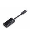 Acer C > Adapter - black - NP.CAB1A.011 - nr 14
