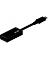 Acer C > Adapter - black - NP.CAB1A.011 - nr 1