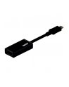 Acer C > Adapter - black - NP.CAB1A.011 - nr 3