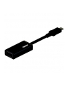 Acer C > Adapter - black - NP.CAB1A.011 - nr 5