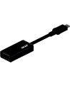 Acer C > Adapter - black - NP.CAB1A.011 - nr 6