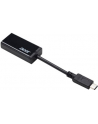 Acer C > Adapter - black - NP.CAB1A.011 - nr 9