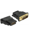 DeLOCK Adap 24+1 - HDMI St-Bu - nr 15