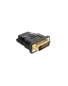 DeLOCK Adap 24+1 - HDMI St-Bu - nr 16