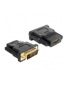 DeLOCK Adap 24+1 - HDMI St-Bu - nr 2