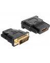 DeLOCK Adap 24+1 - HDMI St-Bu - nr 3