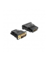 DeLOCK Adap 24+1 - HDMI St-Bu - nr 4