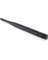 DeLOCK WLAN antenna 802.11 b/g/n - black - RP-SMA connector 5 omnidirektional - nr 4