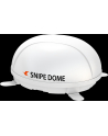selfsat Self SNIPE Dome MN antenna - nr 1