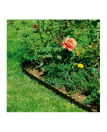 Gardena obramowanie (różne długości) nr 1