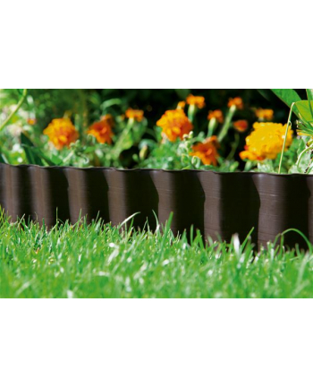 Gardena obramowanie (różne długości) nr 2