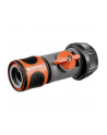 Gardena złącze z zaworem regulacyjnym 16mm, 19mm (943) - nr 11