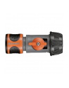 Gardena złącze z zaworem regulacyjnym 16mm, 19mm (943) - nr 12