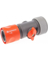 Gardena złącze z zaworem regulacyjnym 16mm, 19mm (943) - nr 3