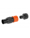 Gardena Pumpenmontage zestaw do 19mm (1752) - nr 3