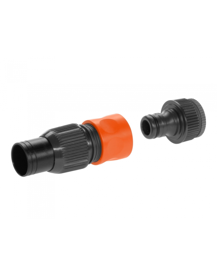 Gardena Pumpenmontage zestaw do 19mm (1752) główny