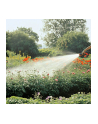 Gardena Profi-System Spritz-zraszacz natryskowy (2847) - nr 4