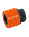 Gardena -podłączenie węża do G3/4'' (2917) - nr 5
