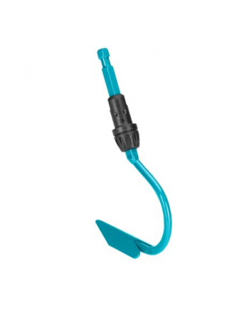 Gardena combisystem kultywator (3132) nr 1