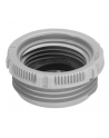 Gardena adapter (5305) G1'' (33.3mm), G3/4'' (26.5mm) - nr 3