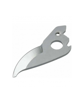 Gardena noże zapasowe do nożyce ogrodowe (5363) nr 1