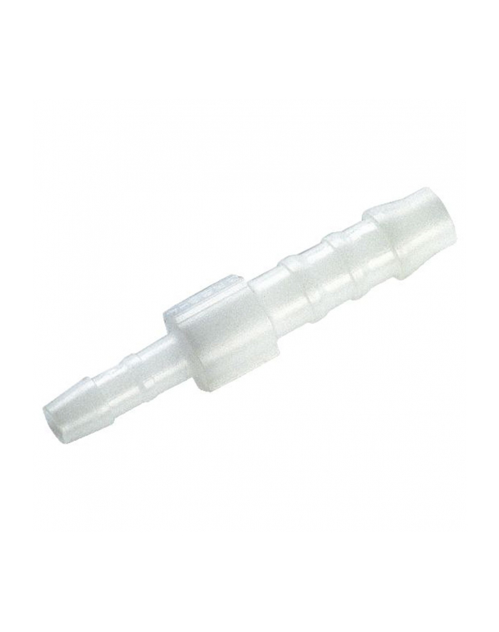 Gardena redukcja 12mm, 8mm (7322) główny