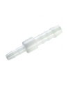 Gardena redukcja 12mm, 8mm (7322) - nr 2