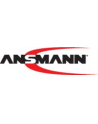 ansmann Ansman Li-ion battery 1x18650 3500mA - nr 4