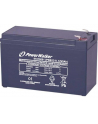 BlueWalker Battery PWB12-7 91010091 - nr 1