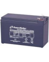 BlueWalker Battery PWB12-7 91010091 - nr 7