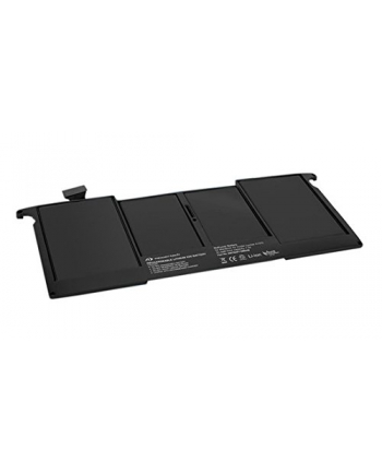 NewerTech 11 MacBook 2011 -2015 - NewerTech Laptop Batterys