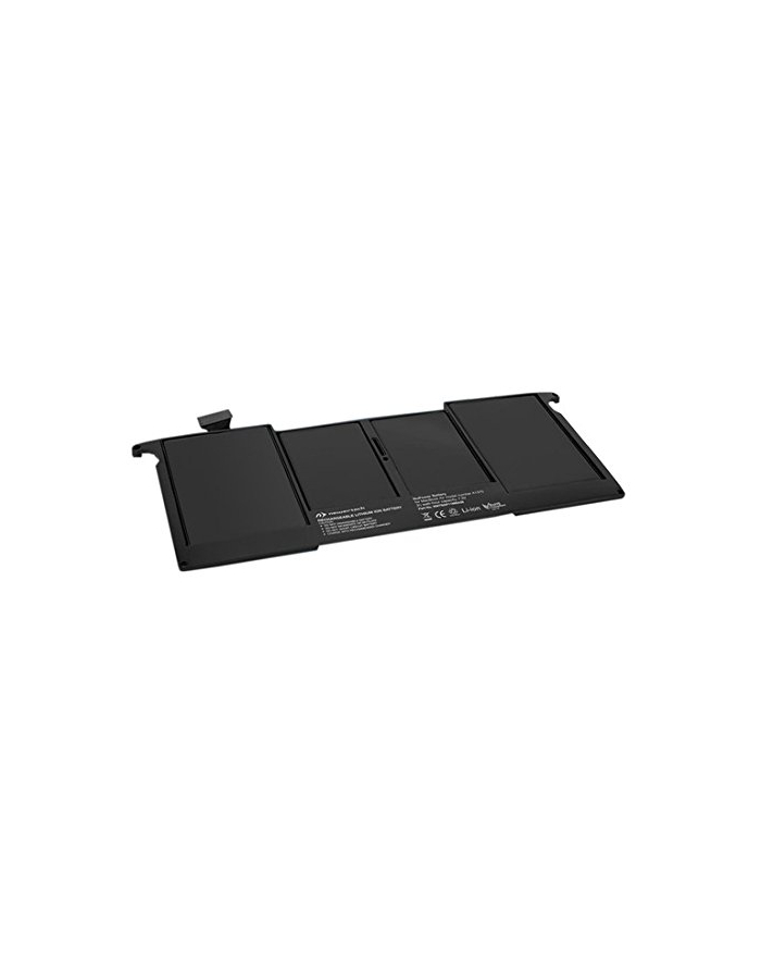 NewerTech 11 MacBook 2011 -2015 - NewerTech Laptop Batterys główny