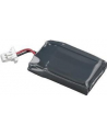 Plantronics Replacement Battery CS540 - 86180-01 - nr 14
