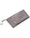 Plantronics Replacement Battery CS540 - 86180-01 - nr 15