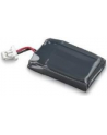Plantronics Replacement Battery CS540 - 86180-01 - nr 16