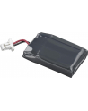 Plantronics Replacement Battery CS540 - 86180-01 - nr 17