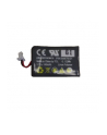Plantronics Replacement Battery CS540 - 86180-01 - nr 2