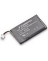 Plantronics Replacement Battery CS540 - 86180-01 - nr 5