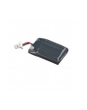 Plantronics Replacement Battery CS540 - 86180-01 - nr 7