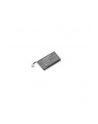 Plantronics Replacement Battery CS540 - 86180-01 - nr 8