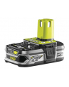 Ryobi battery 2,5Ah Li-Ion RB18L25 - nr 1