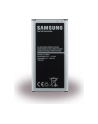 Samsung battery 2.800 EB-BG390 - G390F - nr 10