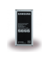 Samsung battery 2.800 EB-BG390 - G390F - nr 13