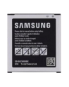 Samsung battery 2.800 EB-BG390 - G390F - nr 14