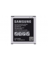 Samsung battery 2.800 EB-BG390 - G390F - nr 16